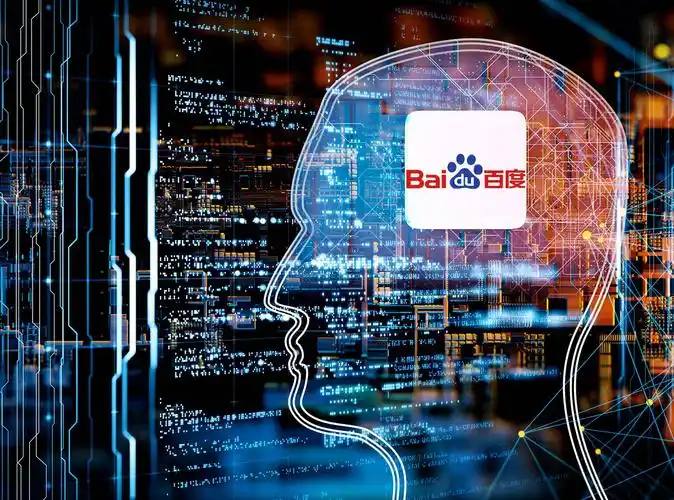 庄闲游戏下载
讲解