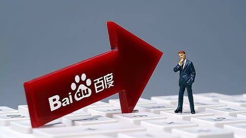 再爆冲突！特朗普拒答《华尔街日报》记者提问